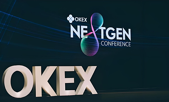 (欧yi交易所)交易所交易界面